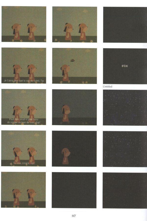 DPK948-2-katalog-061.jpeg